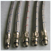 Mixer Filexible Hoses 
