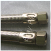 Combi Connection Set and Vide Pipes 