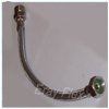 Nipelli Balant Hortumlar 
