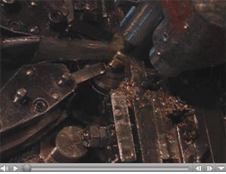 Video 1