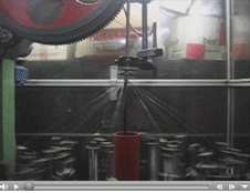 Video 2