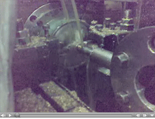 Video 3